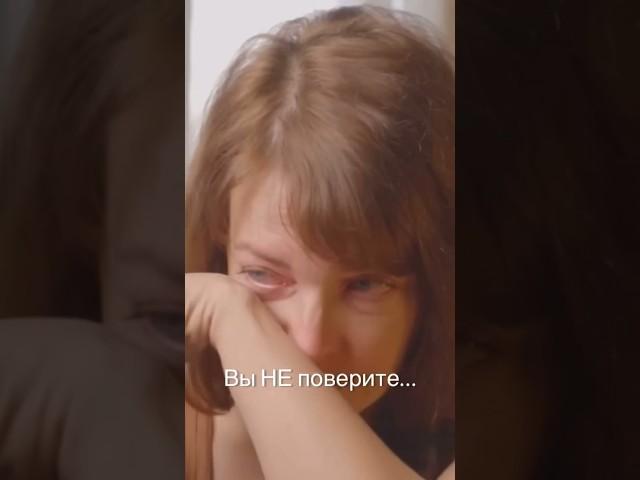 Пневмония изменила жизнь