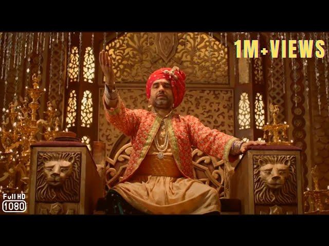 oh oh oh ohhh music meme | pankaj tripathi music meme I Full-HD