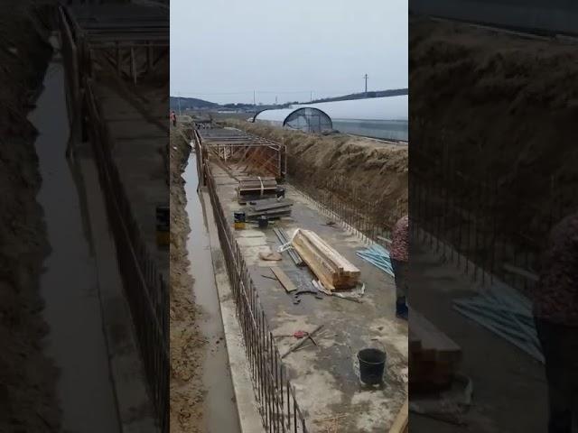 Южная Корея.#Арбайт