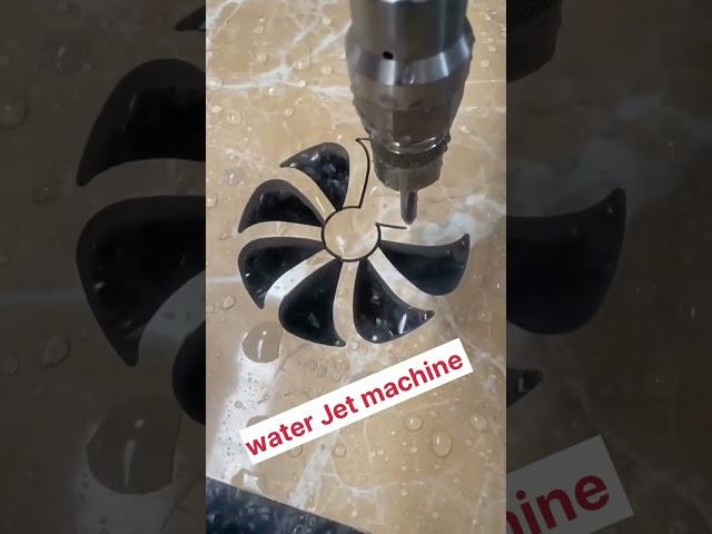 #shorts #video water Jet machine #water #jet #machine #work #structural #gyan