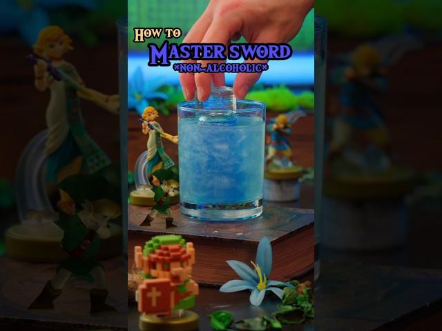 What's the best Zelda game and why is it Majora's Mask? #zelda #nintendo