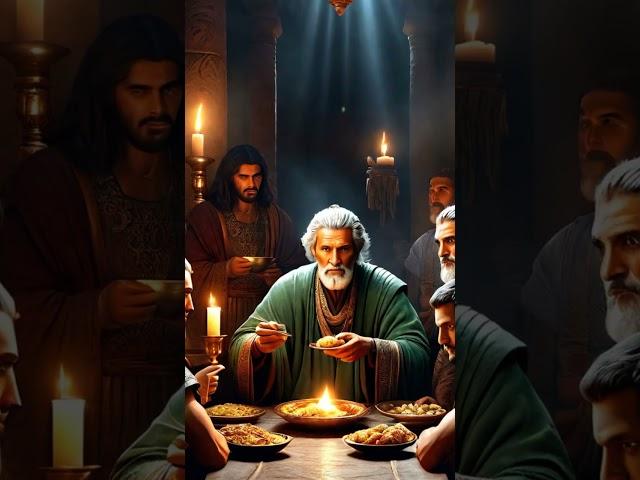 The Secret of the Mithraeum Unveiled
