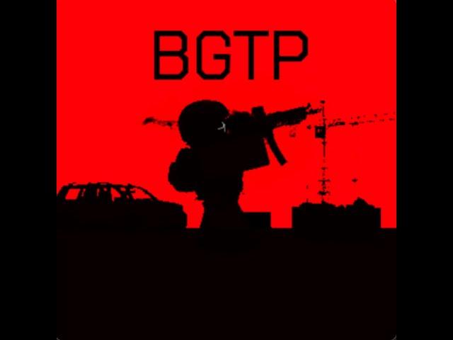 Competition (#BGTP)