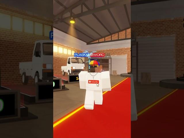A DUSTY TRIP NEW SEASON + NEW CODE #adustytrip #roblox