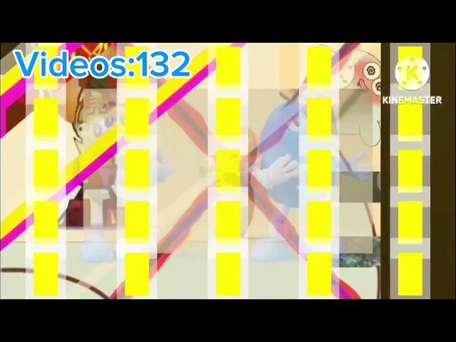 Video Vs Round 123-143(143/1000)