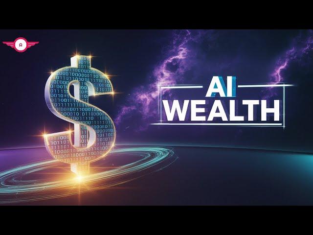 How to Make Money with AI: The Ultimate Guide