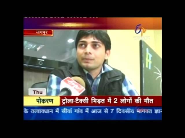 VOIP-call-hitesh-choudhary.mkv