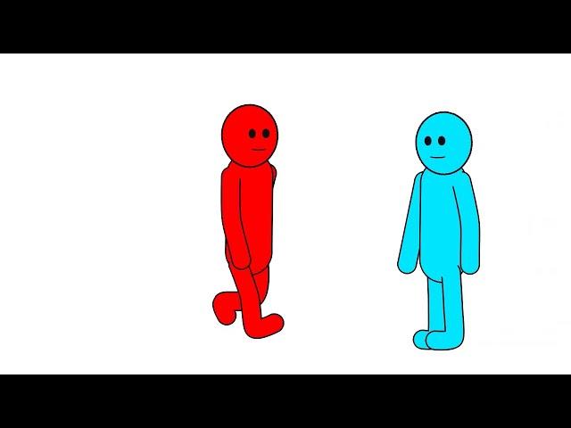 How get the girl number |alex helper|
