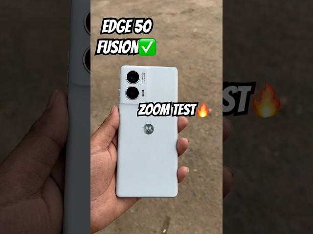 MOTO EDGE 50 FUSIONCAMERA TEST#edge #moto #tech #camera