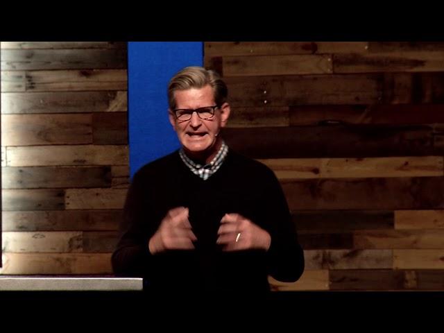 Preach The Word | 2 Timothy 4:1-5 | Pastor John Miller