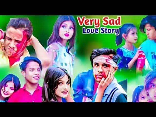 Rehan Music Company New song Music video Sahil Love Story video jasmina Guru #bhaity_music_company