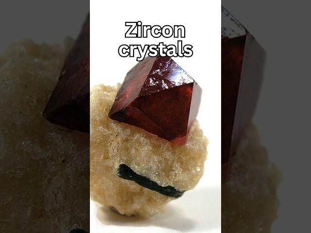 Hafnium!
