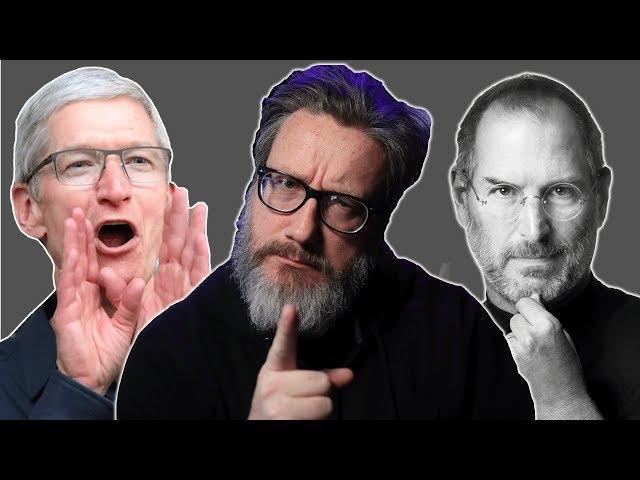 Is Apple Out of Ideas? | PAINFULLY HONEST TECH