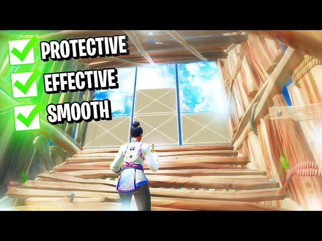 The Best PROTECTIVE Highground Retake Tutorial