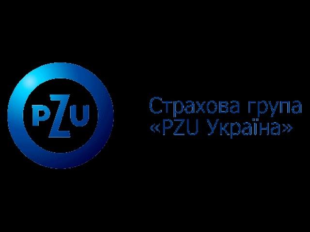 Работник страховой PZU Украина общается