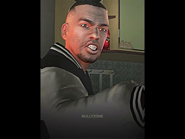 Luis Lopez Is Super Underrated Protagonist | Grand Theft Auto IV: The Ballad Of Gay Tony #shorts