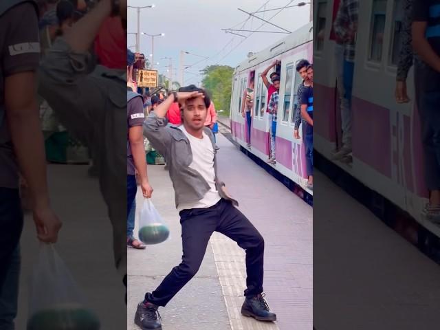 Kabootri ke talas me hoon guys  #shorts #dance #chandanthakur #youtubeshorts #1million ￼