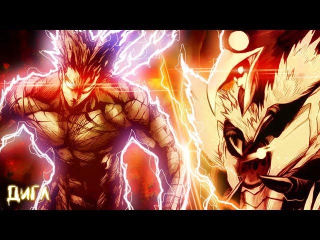 DRAGON KILLERS! - 10 Charachters That KILLED a Dragon In ANIME One Punch Man // Who's THE STRONGEST?