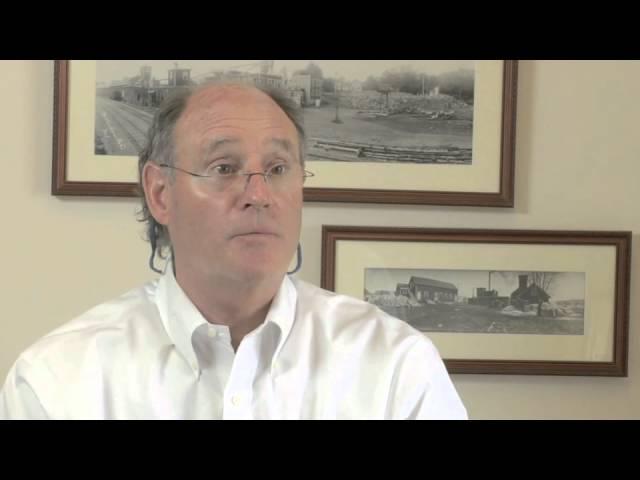 Puritan Medical Products Corporate Video