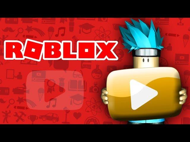 БАЗА ЮТУБЕРОВ DAMON & NIKOL CRAZYFAMILY | ROBLOX