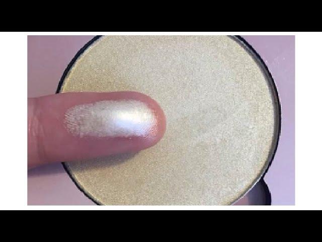 HIGHLIGHTER?! Что такое Хайлайтер и Как его использовать?