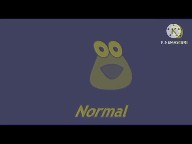 Pou Weee In 4ormulator V15 Powers