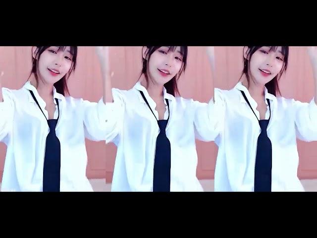 하루S2  LALALILALA 라라리라라 섹시댄스