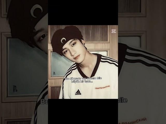 ... #bangladesh #bangchanstraykids #straykids #bangchan