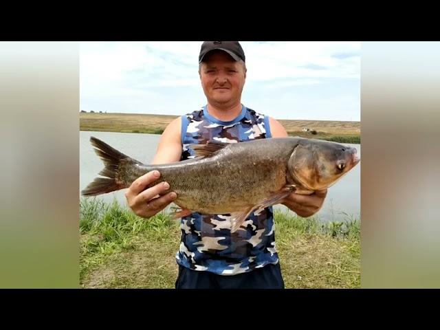 А рыбак рыбака узнаёт из далека!!! Клуб рыбаков-жить в кайф!!!