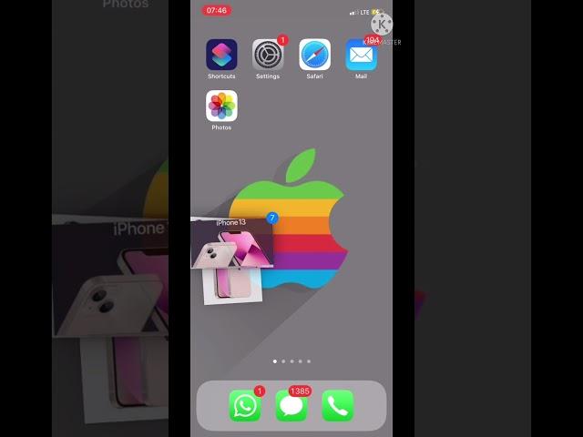 Best iOS 15 Hacks. You should know absolutely