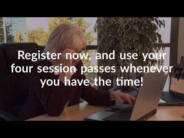 DigiLearn - Technology Coaching for Boomers