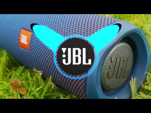 JBL EXTRA BASSBOOSTED  TEST JBL BASS   EXTRA BASS X999999999  MUSIC BASSBOOSTED  