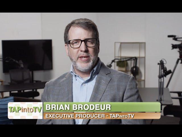 TAPintoTV Joins News12+ To Reach Millions of Online & Broadcast Viewers Across the Tri-State Area