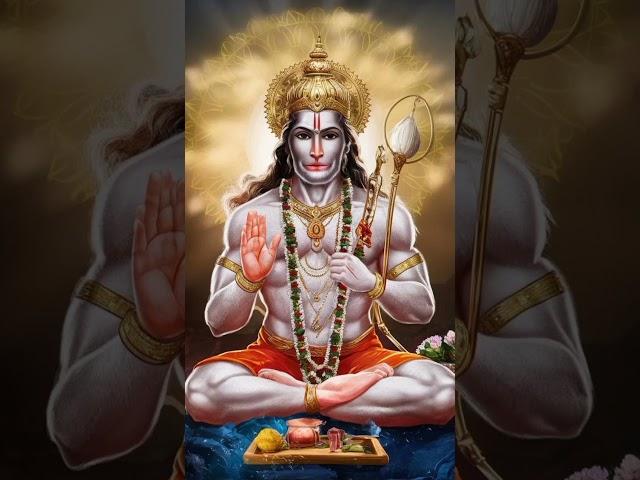 Dushman kapt he Ram Ji ke Nam se 