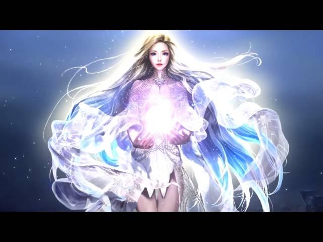 AION 5 0 High Daeva: Successor of Eternity