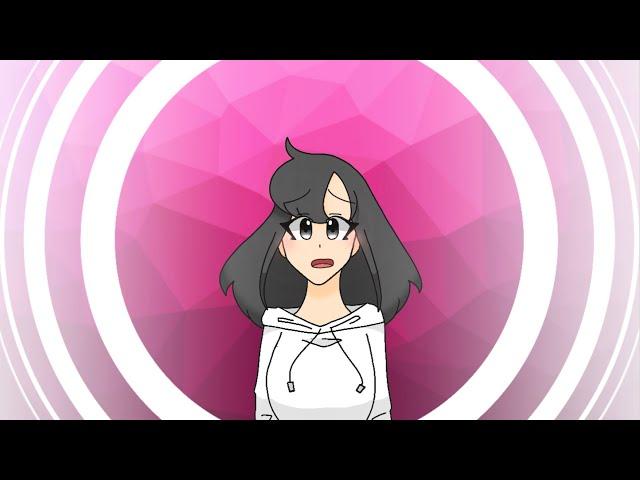 Wake Up | Animation meme | FlipaClip