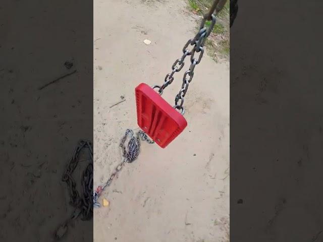 ЭТО ЗАБРОШЕННЫЙ ПАРК В ПРИПЯТИ!!! ЛУЧШЕ ТАМ НЕ БЫТЬ!!! #страшно #припять