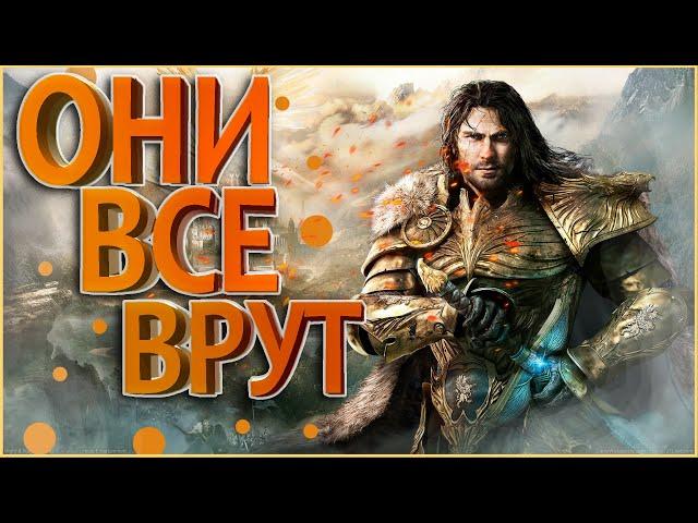 Обзор Might & Magic Heroes VII. Может и не так все плохо, как говорят?!