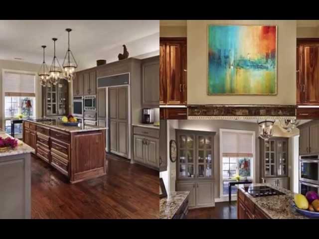 Whole House Remodeling In Flower Mound, TX, Design and Remodeling