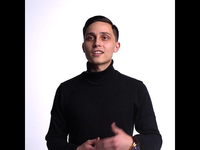 отзыв Кирилл Лопатин