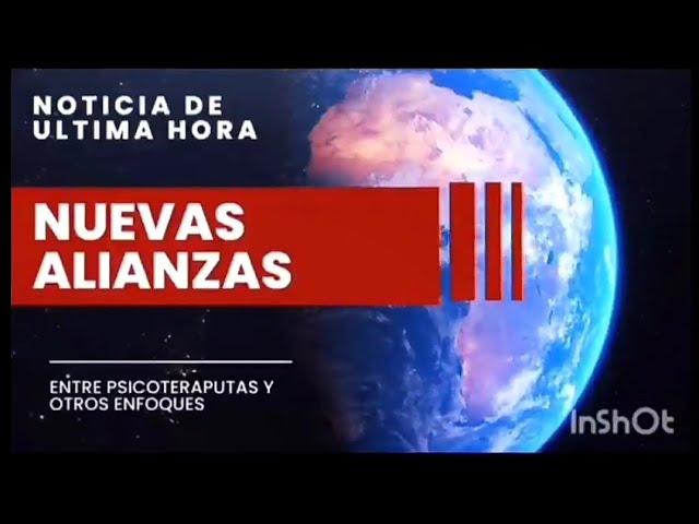 Transpersonalidad, Desarrollo Humano y Educación. (Alianza con enfoque ODS- 2030)