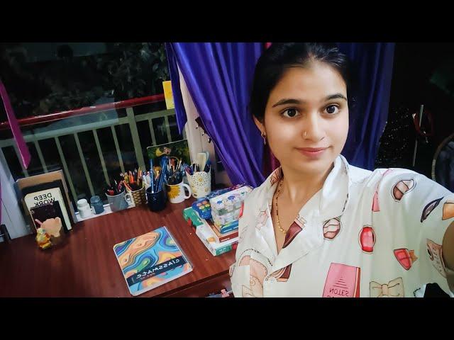 ART-tastic Chit-Chat!  : artistic journey  with creativ #art #painting #drawing #sketching & #craft