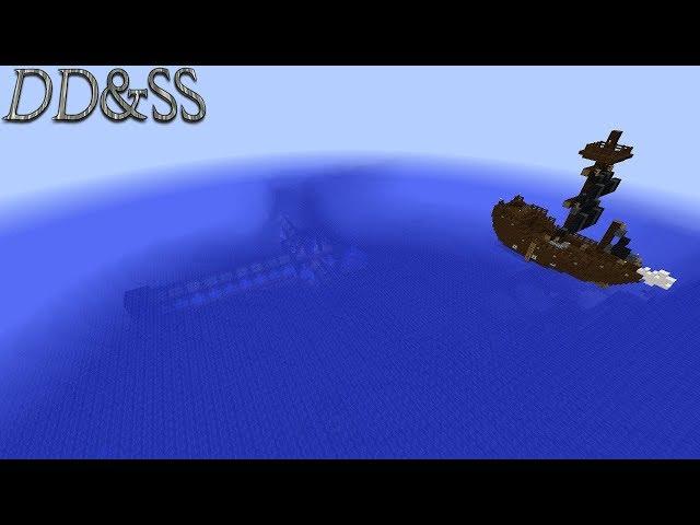 Blood Magic Toys and Our Fourth Majestic Ingot: DDSS Lp Ep #37 Part 2 Minecraft 1.12