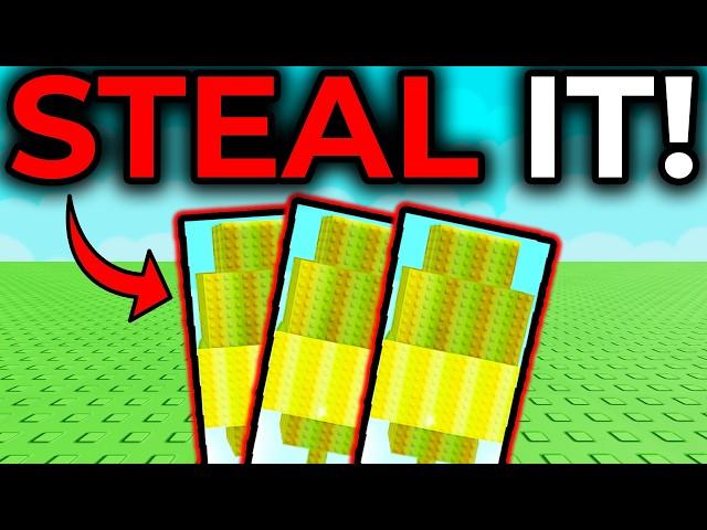 UNETHICAL WAYS TO MAKE MONEY IN GROW A GARDEN!