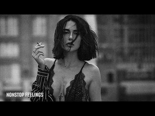 Cigarettes After Sex, OMER BALIK, Edmofo, Carla Morrison,Emma Peters | Feeling Good Mix [2025] #5