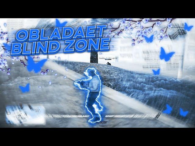 fragmovie radmir rp / blind zone [gta in desc/гта в описании]