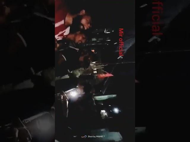SHAMI gareba.....noha khon..mashooq hussain mir..mohd Akbar malik...mohd Hussain Mir