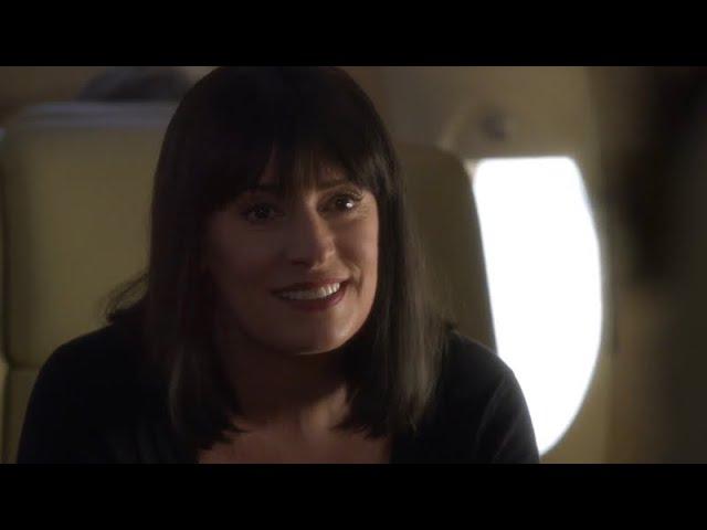 logoless happy Emily Prentiss twixtor scenes (+mega link)