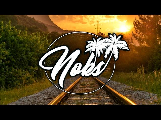 NOKS X GAZO - Nanani nanana (REMIX ZOUK) 2k24