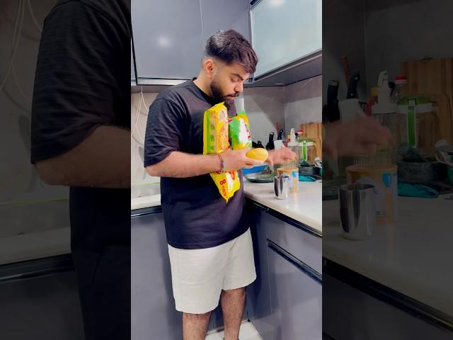 Gaurav k saath ye kya hua wait for end #shorts #gauravaroravlogs #youtubeshorts